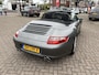 Porsche 911 Cabrio 3.8 Carrera 4S Porsche Approved Rapport, unieke staat, alleen voor de echte liefhebber!