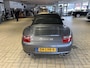 Porsche 911 Cabrio 3.8 Carrera 4S Porsche Approved Rapport, unieke staat, alleen voor de echte liefhebber!