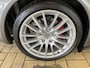 Porsche 911 Cabrio 3.8 Carrera 4S Porsche Approved Rapport, unieke staat, alleen voor de echte liefhebber!