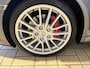 Porsche 911 Cabrio 3.8 Carrera 4S Porsche Approved Rapport, unieke staat, alleen voor de echte liefhebber!