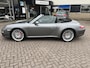 Porsche 911 Cabrio 3.8 Carrera 4S Porsche Approved Rapport, unieke staat, alleen voor de echte liefhebber!