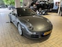 Porsche 911 Cabrio 3.8 Carrera 4S Porsche Approved Rapport, unieke staat, alleen voor de echte liefhebber!