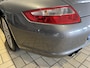 Porsche 911 Cabrio 3.8 Carrera 4S Porsche Approved Rapport, unieke staat, alleen voor de echte liefhebber!