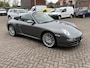 Porsche 911 Cabrio 3.8 Carrera 4S Porsche Approved Rapport, unieke staat, alleen voor de echte liefhebber!