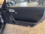 Porsche 911 Cabrio 3.8 Carrera 4S Porsche Approved Rapport, unieke staat, alleen voor de echte liefhebber!