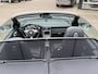 Porsche 911 Cabrio 3.8 Carrera 4S Porsche Approved Rapport, unieke staat, alleen voor de echte liefhebber!