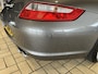 Porsche 911 Cabrio 3.8 Carrera 4S Porsche Approved Rapport, unieke staat, alleen voor de echte liefhebber!
