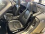 Porsche 911 Cabrio 3.8 Carrera 4S Porsche Approved Rapport, unieke staat, alleen voor de echte liefhebber!