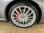 Porsche 911 Cabrio 3.8 Carrera 4S Porsche Approved Rapport, unieke staat, alleen voor de echte liefhebber!