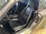 Porsche 911 Cabrio 3.8 Carrera 4S Porsche Approved Rapport, unieke staat, alleen voor de echte liefhebber!