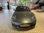 Porsche 911 Cabrio 3.8 Carrera 4S Porsche Approved Rapport, unieke staat, alleen voor de echte liefhebber!