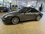 Porsche 911 Cabrio 3.8 Carrera 4S Porsche Approved Rapport, unieke staat, alleen voor de echte liefhebber!