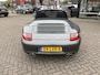 Porsche 911 Cabrio 3.8 Carrera 4S Porsche Approved Rapport, unieke staat, alleen voor de echte liefhebber!
