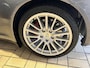 Porsche 911 Cabrio 3.8 Carrera 4S Porsche Approved Rapport, unieke staat, alleen voor de echte liefhebber!