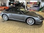 Porsche 911 Cabrio 3.8 Carrera 4S Porsche Approved Rapport, unieke staat, alleen voor de echte liefhebber!