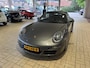 Porsche 911 Cabrio 3.8 Carrera 4S Porsche Approved Rapport, unieke staat, alleen voor de echte liefhebber!