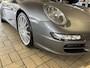 Porsche 911 Cabrio 3.8 Carrera 4S Porsche Approved Rapport, unieke staat, alleen voor de echte liefhebber!