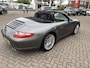 Porsche 911 Cabrio 3.8 Carrera 4S Porsche Approved Rapport, unieke staat, alleen voor de echte liefhebber!