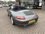 Porsche 911 Cabrio 3.8 Carrera 4S Porsche Approved Rapport, unieke staat, alleen voor de echte liefhebber!