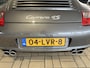 Porsche 911 Cabrio 3.8 Carrera 4S Porsche Approved Rapport, unieke staat, alleen voor de echte liefhebber!