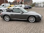 Porsche 911 Cabrio 3.8 Carrera 4S Porsche Approved Rapport, unieke staat, alleen voor de echte liefhebber!