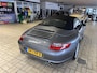 Porsche 911 Cabrio 3.8 Carrera 4S Porsche Approved Rapport, unieke staat, alleen voor de echte liefhebber!