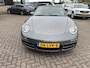Porsche 911 Cabrio 3.8 Carrera 4S Porsche Approved Rapport, unieke staat, alleen voor de echte liefhebber!