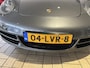 Porsche 911 Cabrio 3.8 Carrera 4S Porsche Approved Rapport, unieke staat, alleen voor de echte liefhebber!