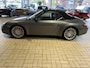 Porsche 911 Cabrio 3.8 Carrera 4S Porsche Approved Rapport, unieke staat, alleen voor de echte liefhebber!