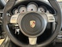 Porsche 911 Cabrio 3.8 Carrera 4S Porsche Approved Rapport, unieke staat, alleen voor de echte liefhebber!
