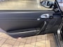 Porsche 911 Cabrio 3.8 Carrera 4S Porsche Approved Rapport, unieke staat, alleen voor de echte liefhebber!