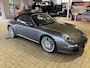 Porsche 911 Cabrio 3.8 Carrera 4S Porsche Approved Rapport, unieke staat, alleen voor de echte liefhebber!