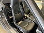 Porsche 911 Cabrio 3.8 Carrera 4S Porsche Approved Rapport, unieke staat, alleen voor de echte liefhebber!