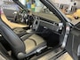 Porsche 911 Cabrio 3.8 Carrera 4S Porsche Approved Rapport, unieke staat, alleen voor de echte liefhebber!