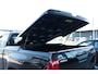 Toyota Hilux 2.4 D-4D-F Xtra Cab Comfort, Trekhaak, Airco