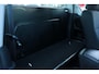 Toyota Hilux 2.4 D-4D-F Xtra Cab Comfort, Trekhaak, Airco