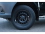 Toyota Hilux 2.4 D-4D-F Xtra Cab Comfort, Trekhaak, Airco