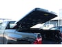 Toyota Hilux 2.4 D-4D-F Xtra Cab Comfort, Trekhaak, Airco