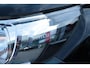 Toyota Hilux 2.4 D-4D-F Xtra Cab Comfort, Trekhaak, Airco