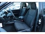Toyota Hilux 2.4 D-4D-F Xtra Cab Comfort, Trekhaak, Airco