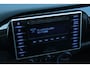 Toyota Hilux 2.4 D-4D-F Xtra Cab Comfort, Trekhaak, Airco