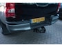 Toyota Hilux 2.4 D-4D-F Xtra Cab Comfort, Trekhaak, Airco