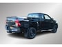 Toyota Hilux 2.4 D-4D-F Xtra Cab Comfort, Trekhaak, Airco