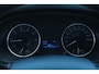 Toyota Hilux 2.4 D-4D-F Xtra Cab Comfort, Trekhaak, Airco