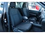 Toyota Hilux 2.4 D-4D-F Xtra Cab Comfort, Trekhaak, Airco