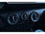 Toyota Hilux 2.4 D-4D-F Xtra Cab Comfort, Trekhaak, Airco