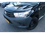 Toyota Hilux 2.4 D-4D-F Xtra Cab Comfort, Trekhaak, Airco
