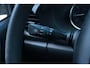 Toyota Hilux 2.4 D-4D-F Xtra Cab Comfort, Trekhaak, Airco