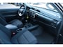 Toyota Hilux 2.4 D-4D-F Xtra Cab Comfort, Trekhaak, Airco
