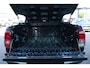 Toyota Hilux 2.4 D-4D-F Xtra Cab Comfort, Trekhaak, Airco